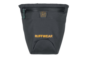 Ruffwear Pack Out Bag