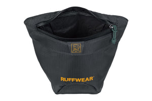 Ruffwear Pack Out Bag