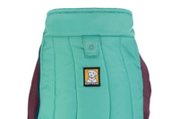 Ruffwear Powder Hound Jacket