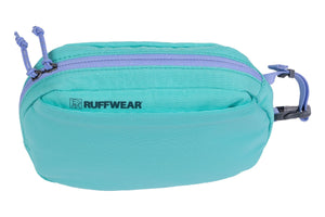 Ruffwear Stash Bag Plus