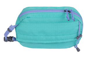 Ruffwear Stash Bag Plus - Final Sale*