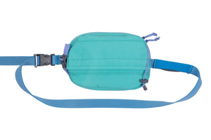 Ruffwear Stash Bag Plus - Final Sale*