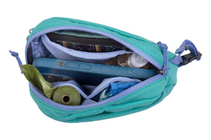 Ruffwear Stash Bag Plus