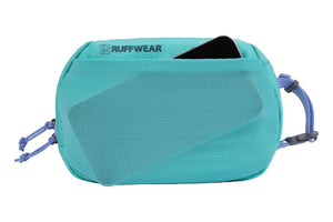 Ruffwear Stash Bag Plus