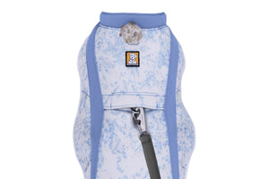 Ruffwear Swamp Cooler Cooling Vest - Final Sale*