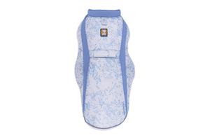 Ruffwear Swamp Cooler Cooling Vest - Final Sale*