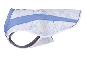 Ruffwear Swamp Cooler Cooling Vest - Final Sale*