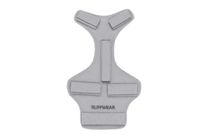 Ruffwear Swamp Cooler Core