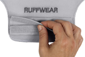 Ruffwear Swamp Cooler Core