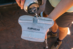 Ruffwear Swamp Cooler Core