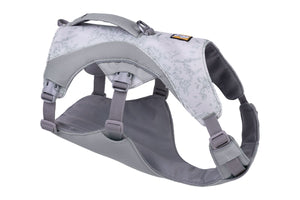 Ruffwear Swamp Cooler Harness - Final Sale*