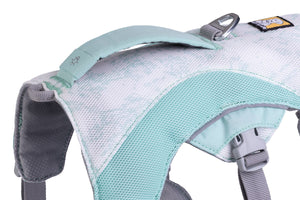 Ruffwear Swamp Cooler Harness