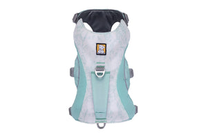 Ruffwear Swamp Cooler Harness - Final Sale*