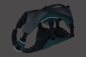 Ruffwear Swamp Cooler Harness - Final Sale*