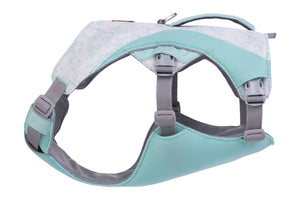 Ruffwear Swamp Cooler Harness - Final Sale*