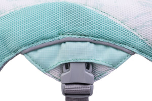 Ruffwear Swamp Cooler Harness - Final Sale*