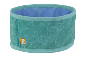 Ruffwear Swamp Cooler Neck Gaiter - Final Sale*