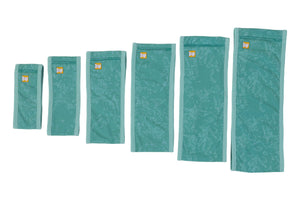 Ruffwear Swamp Cooler Neck Gaiter - Final Sale*