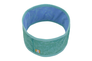 Ruffwear Swamp Cooler Neck Gaiter - Final Sale*