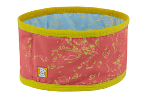 Ruffwear Swamp Cooler Neck Gaiter - Final Sale*