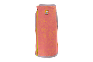 Ruffwear Swamp Cooler Zip Vest - Final Sale*