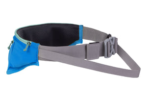 Ruffwear Trail Runner Belt