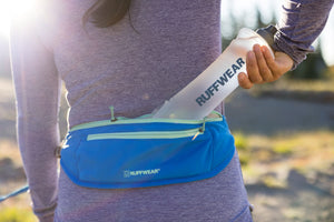 Ruffwear Trail Runner Belt