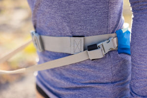 Ruffwear Trail Runner Belt