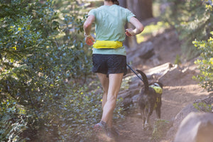 Ruffwear Trail Runner Belt