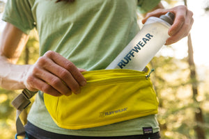 Ruffwear Trail Runner Belt