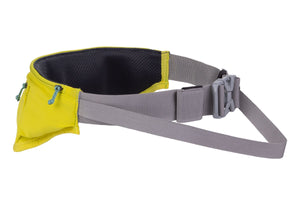 Ruffwear Trail Runner Belt