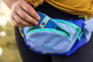 Ruffwear Trail Runner Bowl