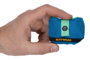 Ruffwear Trail Runner Bowl