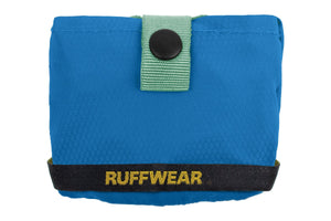 Ruffwear Trail Runner Bowl