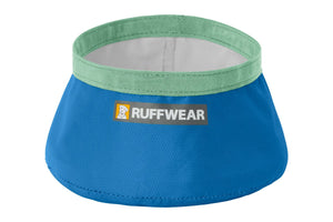 Ruffwear Trail Runner Bowl