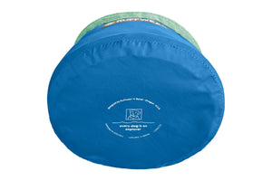 Ruffwear Trail Runner Bowl