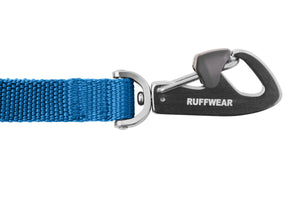 Ruffwear Trail Runner Leash