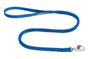 Ruffwear Trail Runner Leash