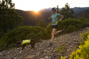 Ruffwear Trail Runner Leash