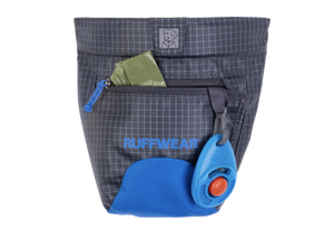 Ruffwear Treat Trader