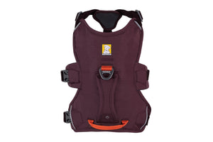 Ruffwear Web Master Harness - Final Sale*