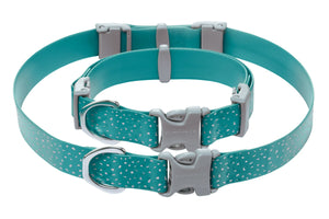 Ruffwear Confluence Waterproof Collar