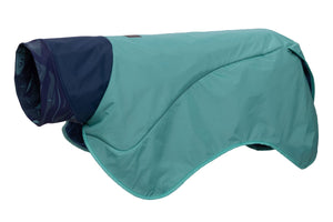 Ruffwear Dirtbag Dog Towel