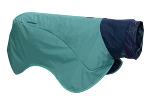 Ruffwear Dirtbag Dog Towel