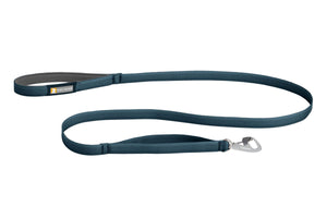 Ruffwear Front Range Leash