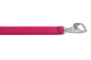 Ruffwear Front Range Leash