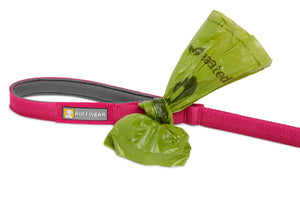 Ruffwear Front Range Leash