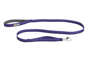 Ruffwear Front Range Leash