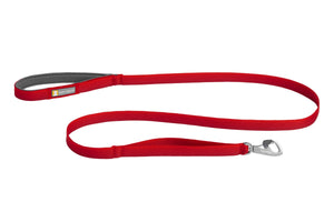 Ruffwear Front Range Leash