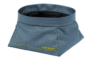 Ruffwear Great Basin Dog Bowl